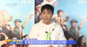 成人综合国产乱在线